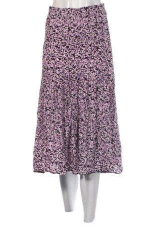Szoknya H&M, Méret S, Szín Sokszínű, Ár 6 269 Ft