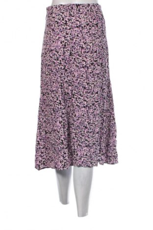 Szoknya H&M, Méret S, Szín Sokszínű, Ár 6 269 Ft