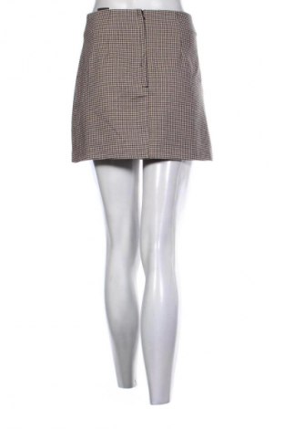 Fustă H&M, Mărime S, Culoare Multicolor, Preț 50,00 Lei