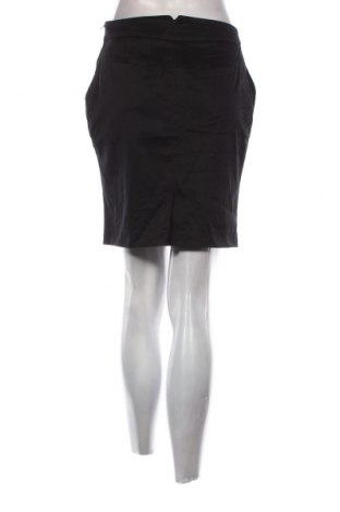 Rock H&M, Größe S, Farbe Schwarz, Preis 9,72 €