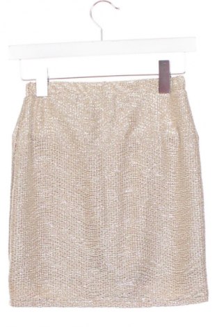 Szoknya H&M, Méret XXS, Szín Arany
, Ár 5 199 Ft