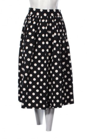 Rock H&M, Größe S, Farbe Mehrfarbig, Preis € 12,25