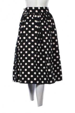 Rock H&M, Größe S, Farbe Mehrfarbig, Preis € 12,25