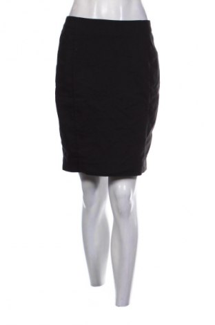 Rock H&M, Größe M, Farbe Schwarz, Preis € 10,11