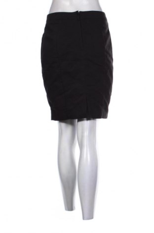 Rock H&M, Größe M, Farbe Schwarz, Preis € 10,11