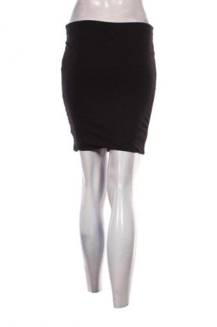 Rock H&M, Größe S, Farbe Schwarz, Preis 13,99 €