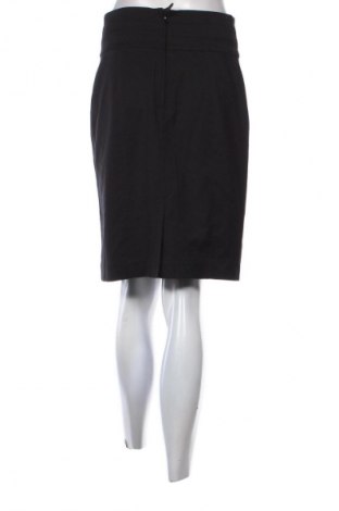 Φούστα H&M, Μέγεθος M, Χρώμα Μαύρο, Τιμή 9,72 €