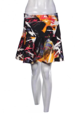 Sukně H&M, Velikost M, Barva Vícebarevné, Cena  241,00 Kč