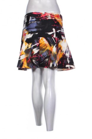 Sukně H&M, Velikost M, Barva Vícebarevné, Cena  241,00 Kč