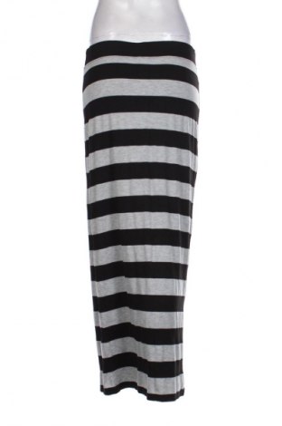 Fustă H&M, Mărime M, Culoare Multicolor, Preț 60,67 Lei