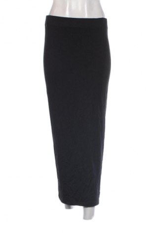 Fustă H&M, Mărime M, Culoare Negru, Preț 78,99 Lei