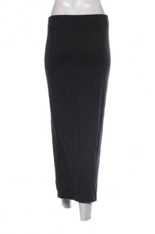 Fustă H&M, Mărime M, Culoare Negru, Preț 78,99 Lei