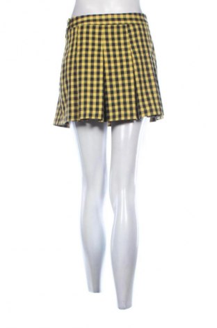 Fustă H&M, Mărime M, Culoare Multicolor, Preț 60,08 Lei