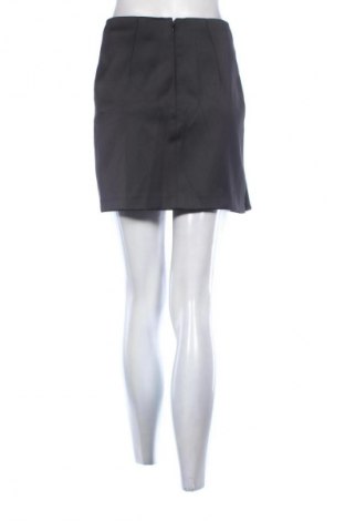 Fustă H&M, Mărime S, Culoare Negru, Preț 50,00 Lei