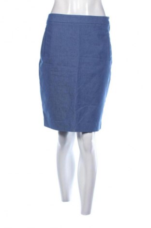 Sukňa H&M, Veľkosť M, Farba Modrá, Cena  14,91 €