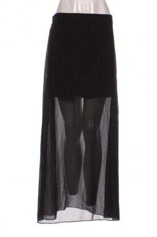 Φούστα H&M, Μέγεθος M, Χρώμα Μαύρο, Τιμή 14,99 €