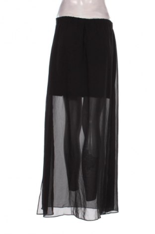 Φούστα H&M, Μέγεθος M, Χρώμα Μαύρο, Τιμή 14,99 €