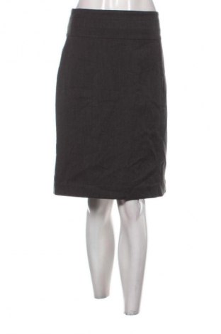Φούστα H&M, Μέγεθος L, Χρώμα Πολύχρωμο, Τιμή 12,99 €