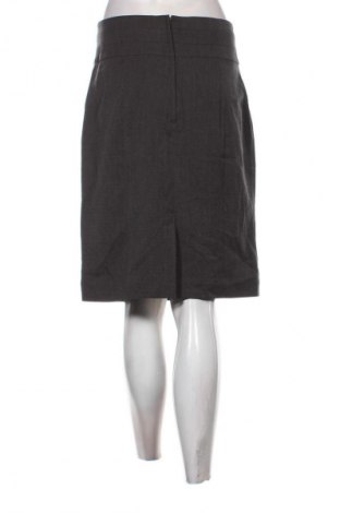 Φούστα H&M, Μέγεθος L, Χρώμα Πολύχρωμο, Τιμή 12,99 €