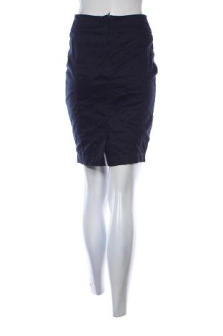 Φούστα H&M, Μέγεθος S, Χρώμα Μπλέ, Τιμή 12,99 €