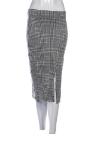 Rock H&M, Größe S, Farbe Mehrfarbig, Preis € 16,99