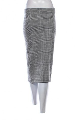 Rock H&M, Größe S, Farbe Mehrfarbig, Preis € 16,99