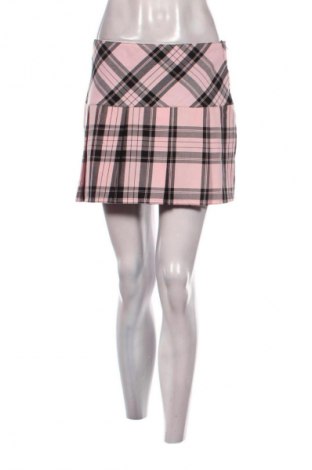 Rock H&M, Größe S, Farbe Mehrfarbig, Preis 13,99 €