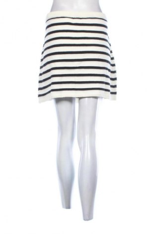 Rock H&M, Größe L, Farbe Mehrfarbig, Preis 16,00 €