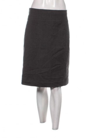 Rock H&M, Größe L, Farbe Mehrfarbig, Preis 13,99 €