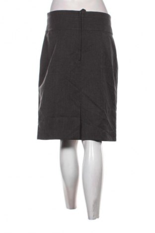 Rock H&M, Größe L, Farbe Mehrfarbig, Preis 13,99 €