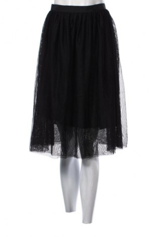Szoknya H&M, Méret S, Szín Fekete, Ár 4 788 Ft