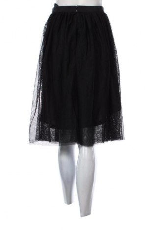 Szoknya H&M, Méret S, Szín Fekete, Ár 4 788 Ft