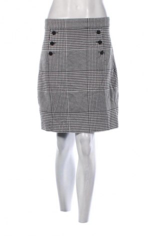 Fustă H&M, Mărime XL, Culoare Multicolor, Preț 64,99 Lei