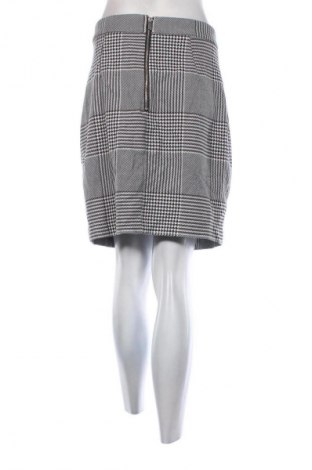 Fustă H&M, Mărime XL, Culoare Multicolor, Preț 64,99 Lei