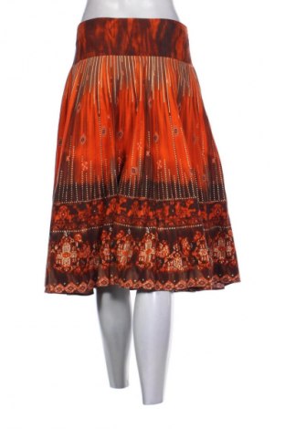 Rock H&M, Größe M, Farbe Mehrfarbig, Preis € 12,25