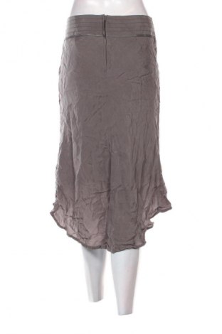 Sukňa H&M, Veľkosť M, Farba Sivá, Cena  13,95 €