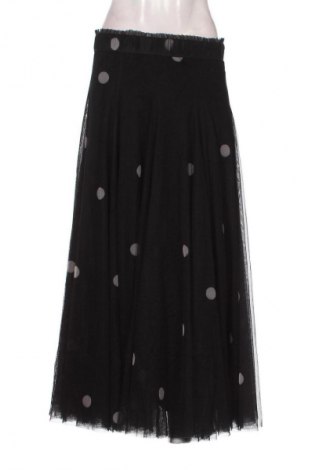 Sukně H&M, Velikost S, Barva Vícebarevné, Cena  379,00 Kč