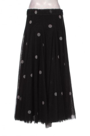 Sukně H&M, Velikost S, Barva Vícebarevné, Cena  379,00 Kč