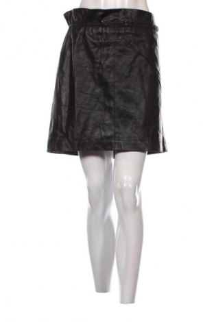 Szoknya H&M, Méret L, Szín Fekete, Ár 5 199 Ft