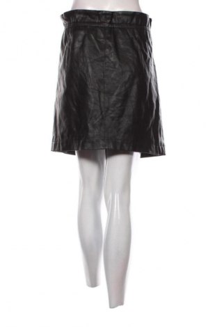 Szoknya H&M, Méret L, Szín Fekete, Ár 5 199 Ft