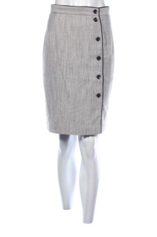 Sukňa H&M, Veľkosť S, Farba Sivá, Cena  10,00 €