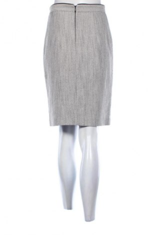 Sukňa H&M, Veľkosť S, Farba Sivá, Cena  10,00 €
