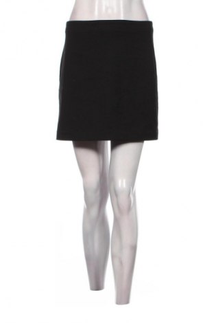 Rock H&M, Größe M, Farbe Schwarz, Preis € 13,99