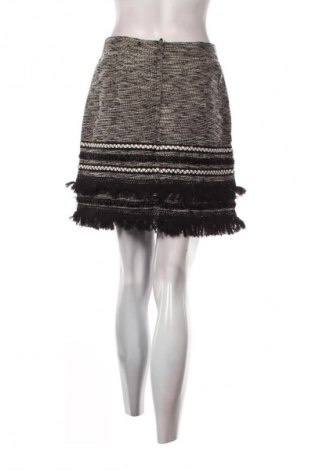 Rock H&M, Größe L, Farbe Mehrfarbig, Preis 13,99 €