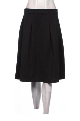 Rock H&M, Größe L, Farbe Schwarz, Preis 13,99 €