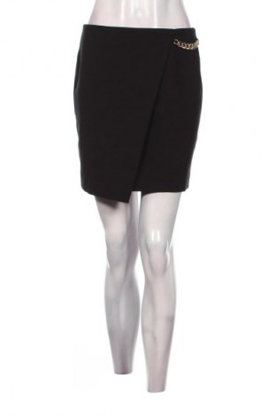 Spódnica H&M, Rozmiar S, Kolor Czarny, Cena 62,99 zł