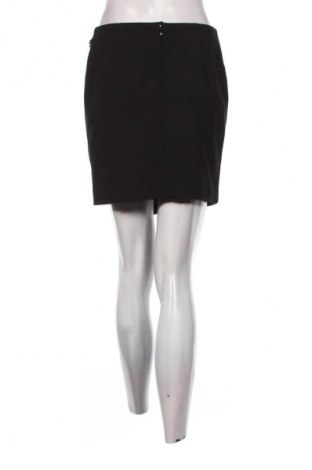 Spódnica H&M, Rozmiar S, Kolor Czarny, Cena 62,99 zł