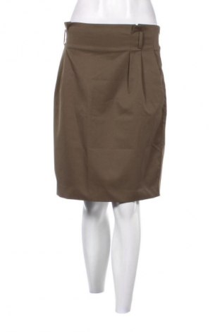 Szoknya H&M, Méret XL, Szín Zöld, Ár 3 040 Ft