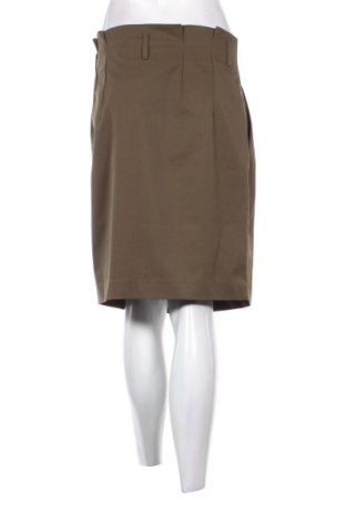 Szoknya H&M, Méret XL, Szín Zöld, Ár 3 040 Ft