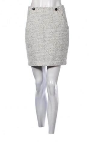 Szoknya H&M, Méret S, Szín Sokszínű, Ár 3 952 Ft